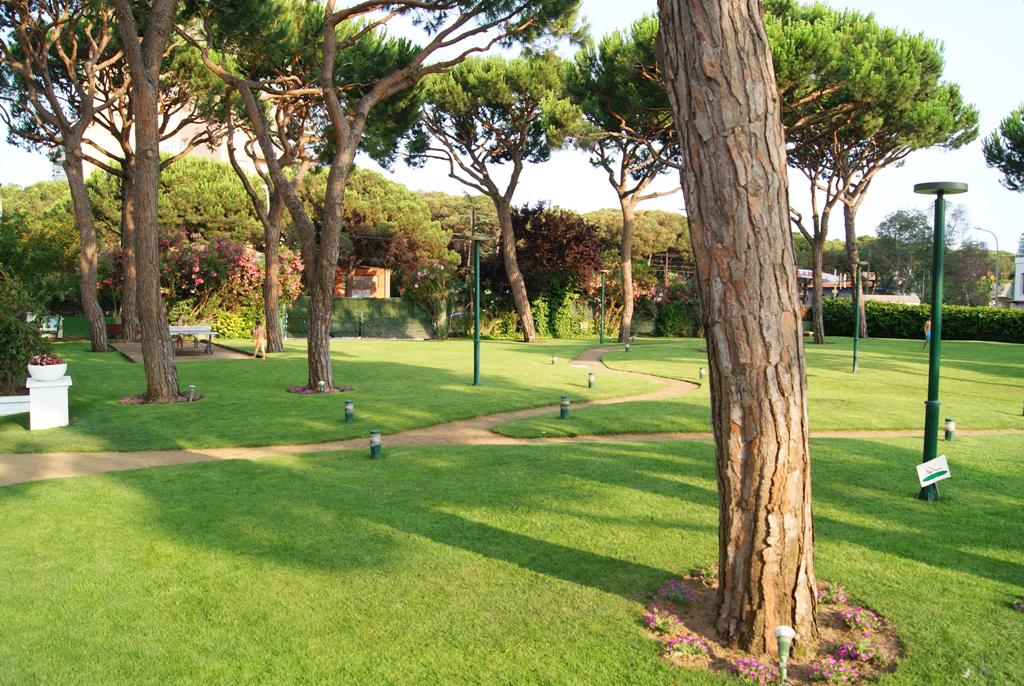 Beverly Park - Afbeelding 6