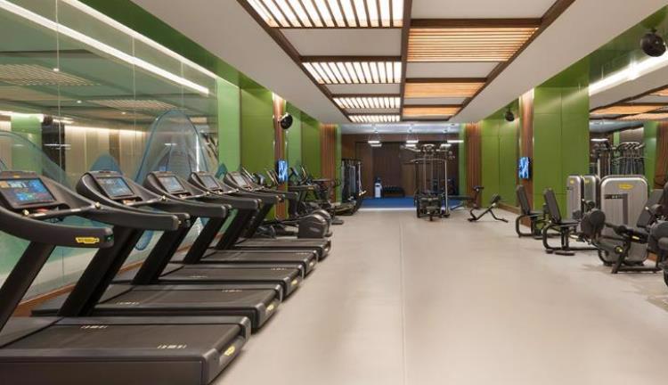 elite-world-grand-istanbul-kucukyali