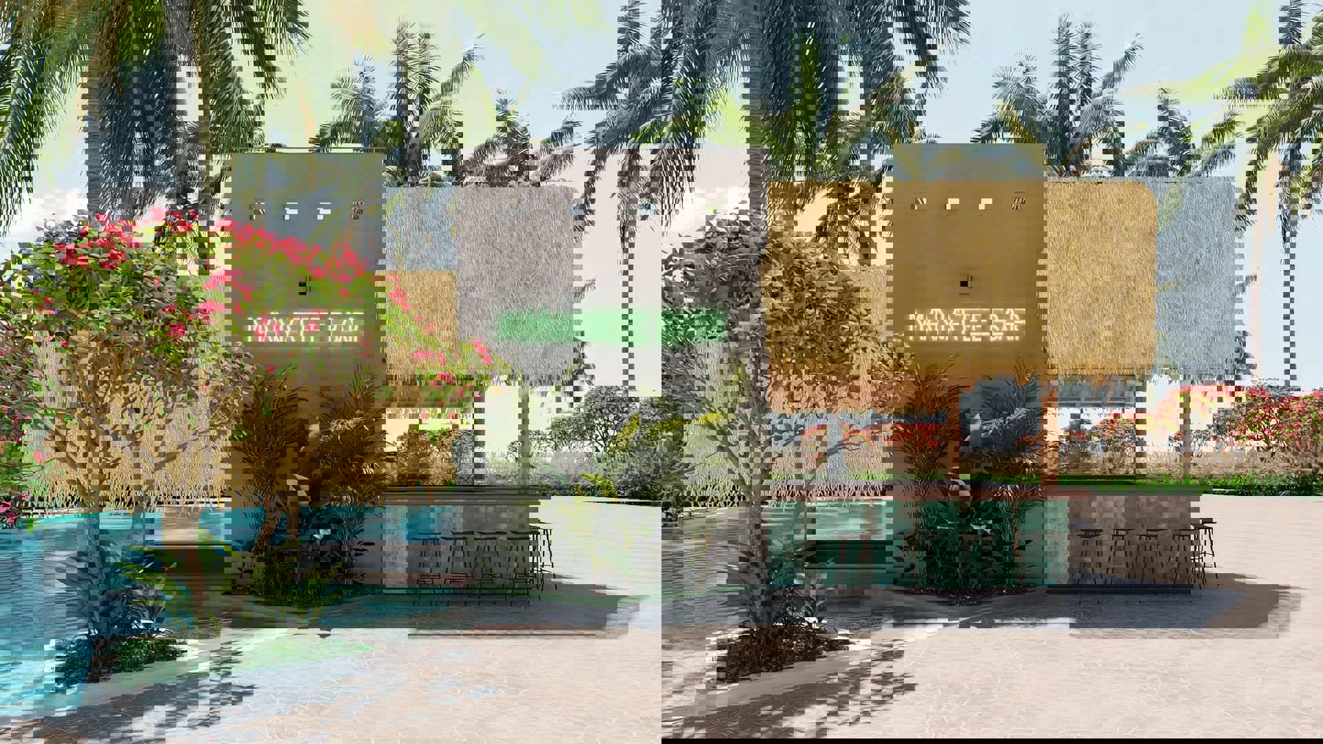 2243911-468008