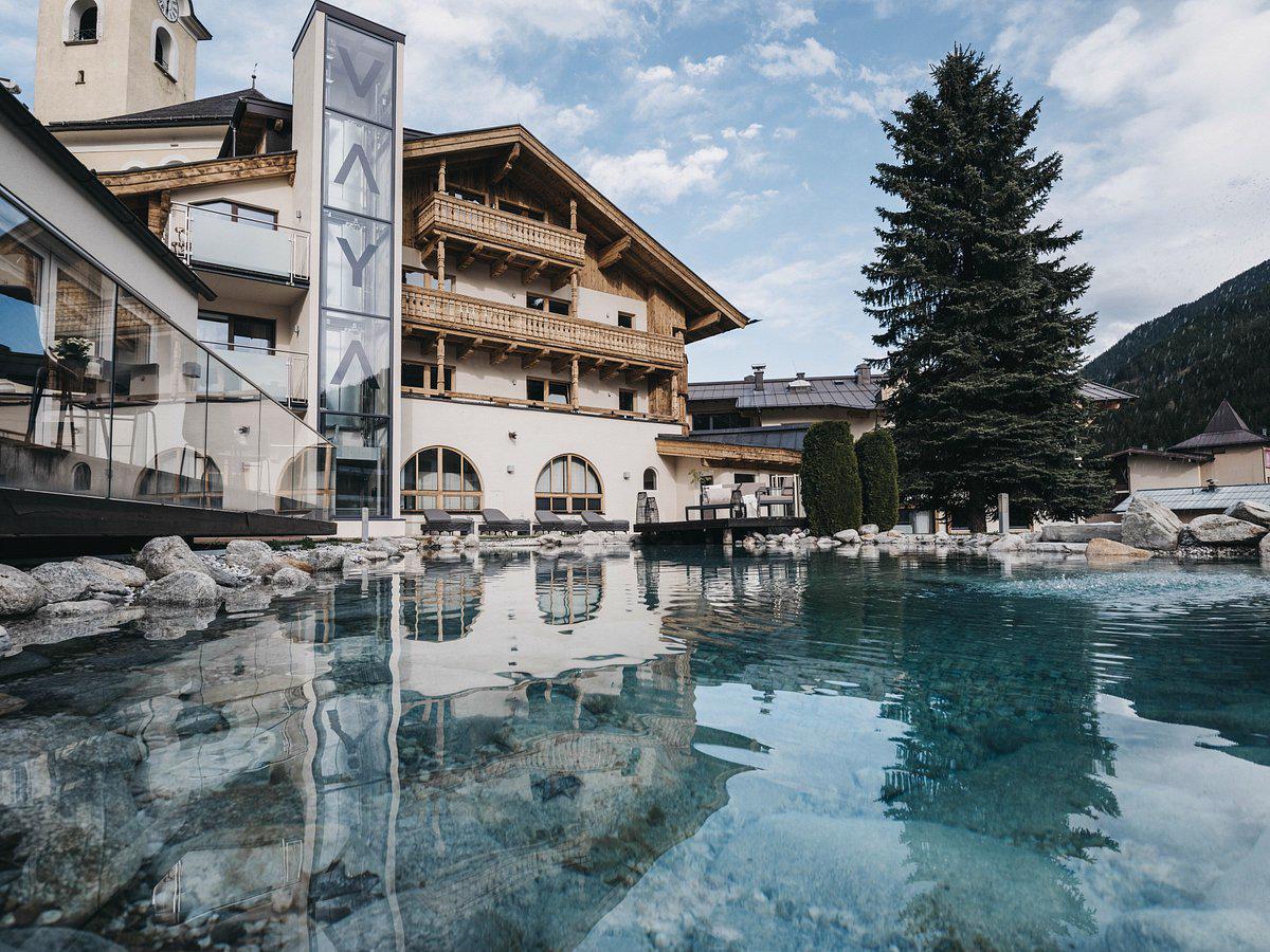 vaya-post-saalbach
