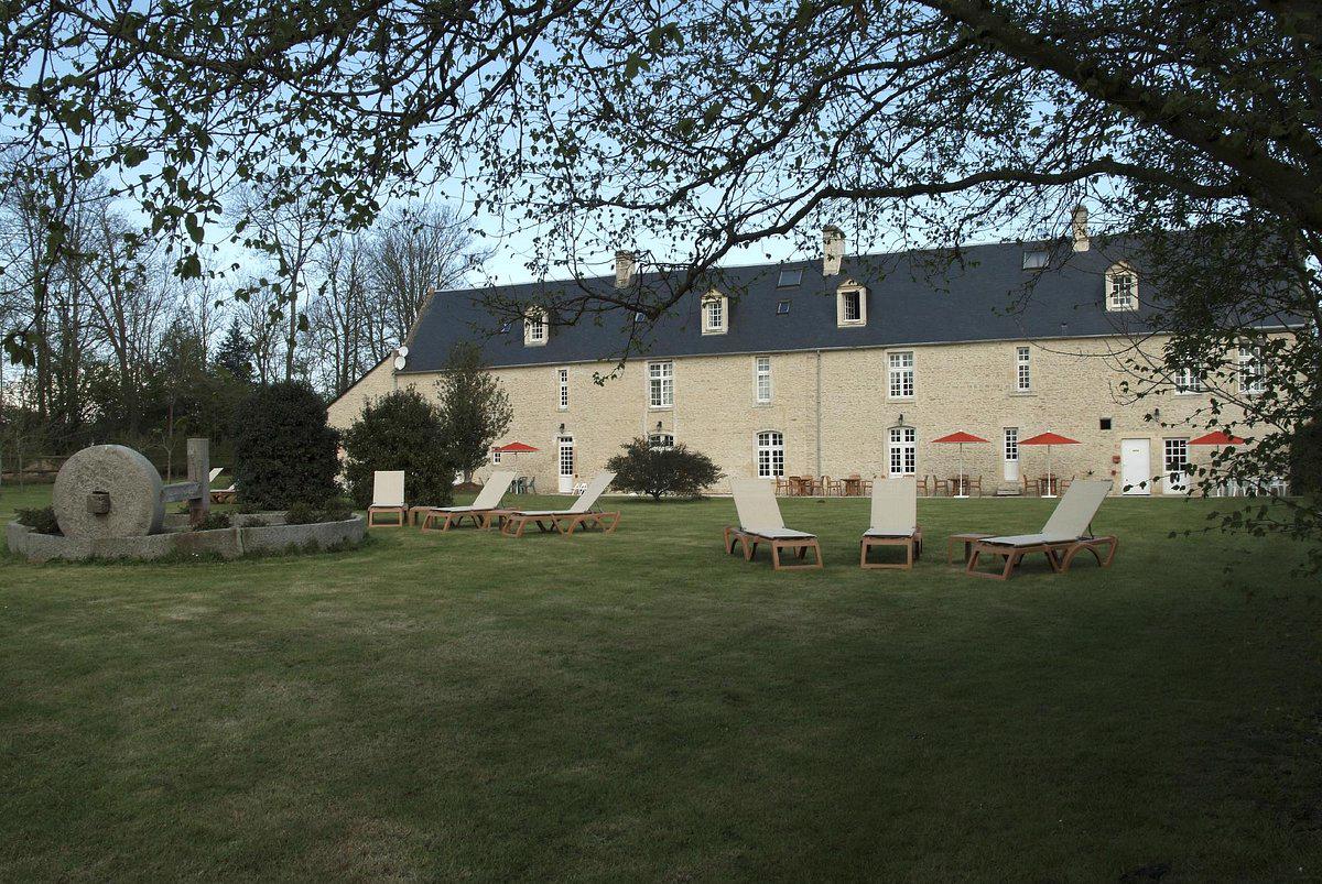 le-manoir-de-mathan