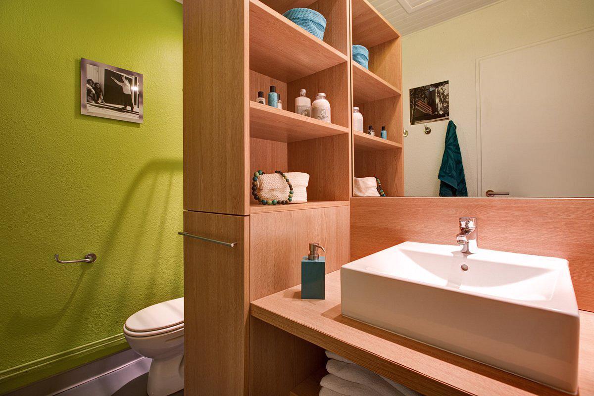 Club Belambra Les Vignes