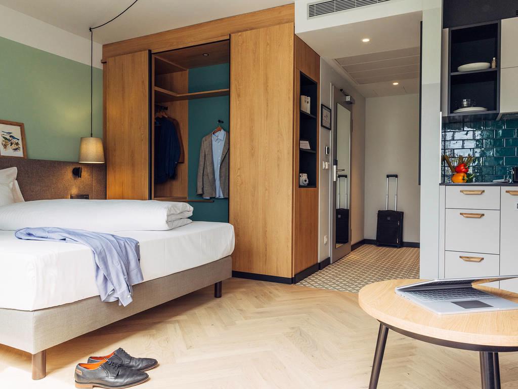 harrys-home-berlin-moabit