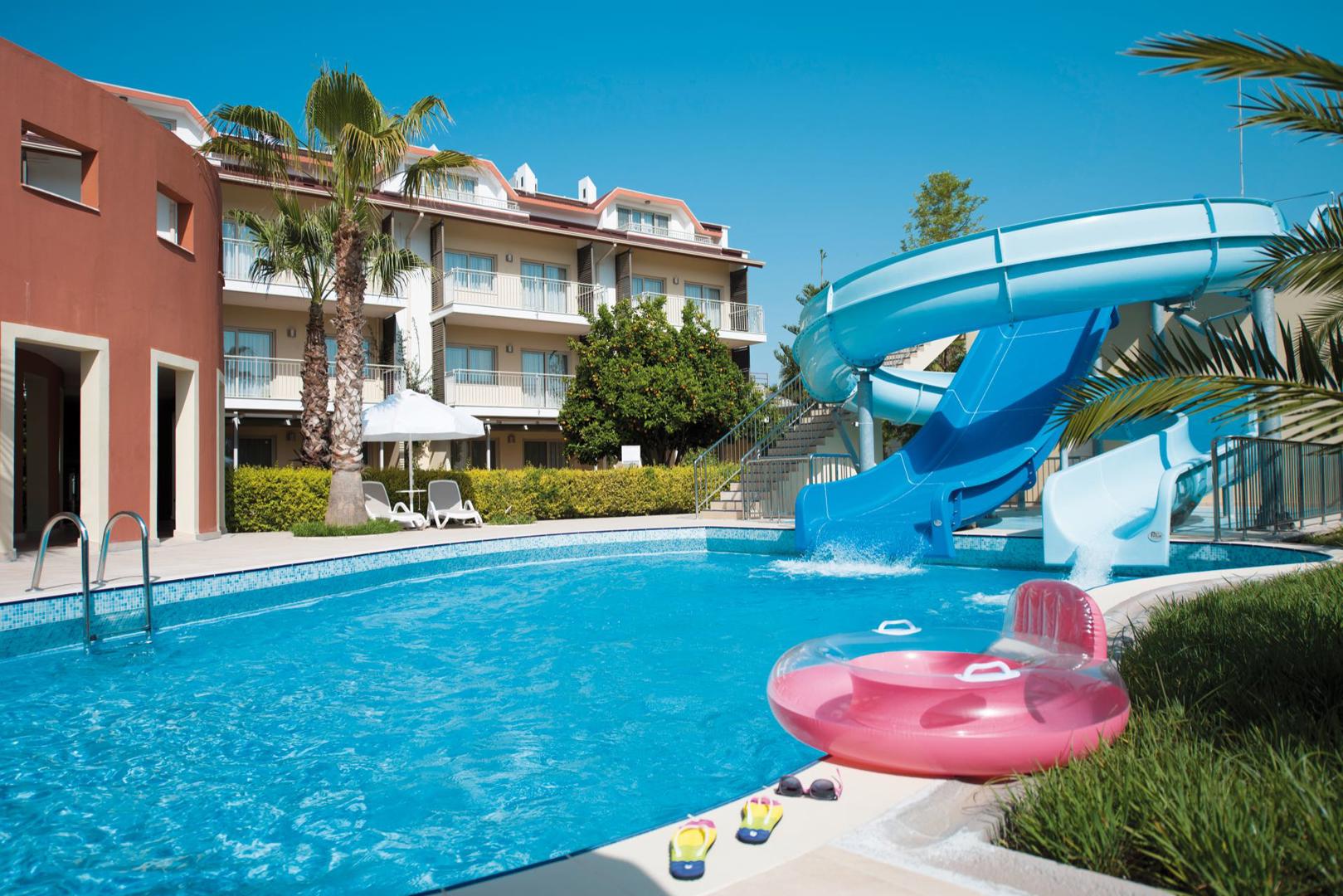 barut-b-suites