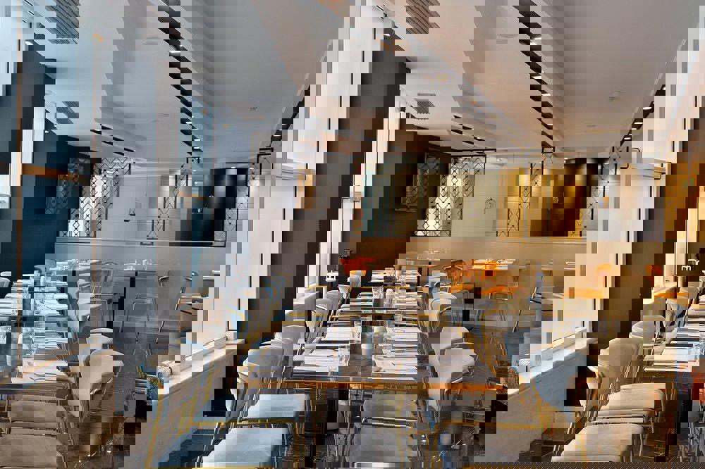 airotel-stratos-vassilikos