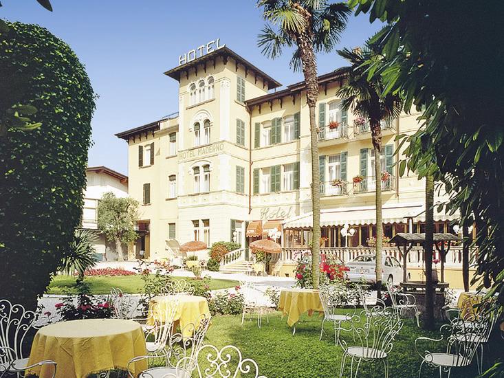 Maderno foto 6