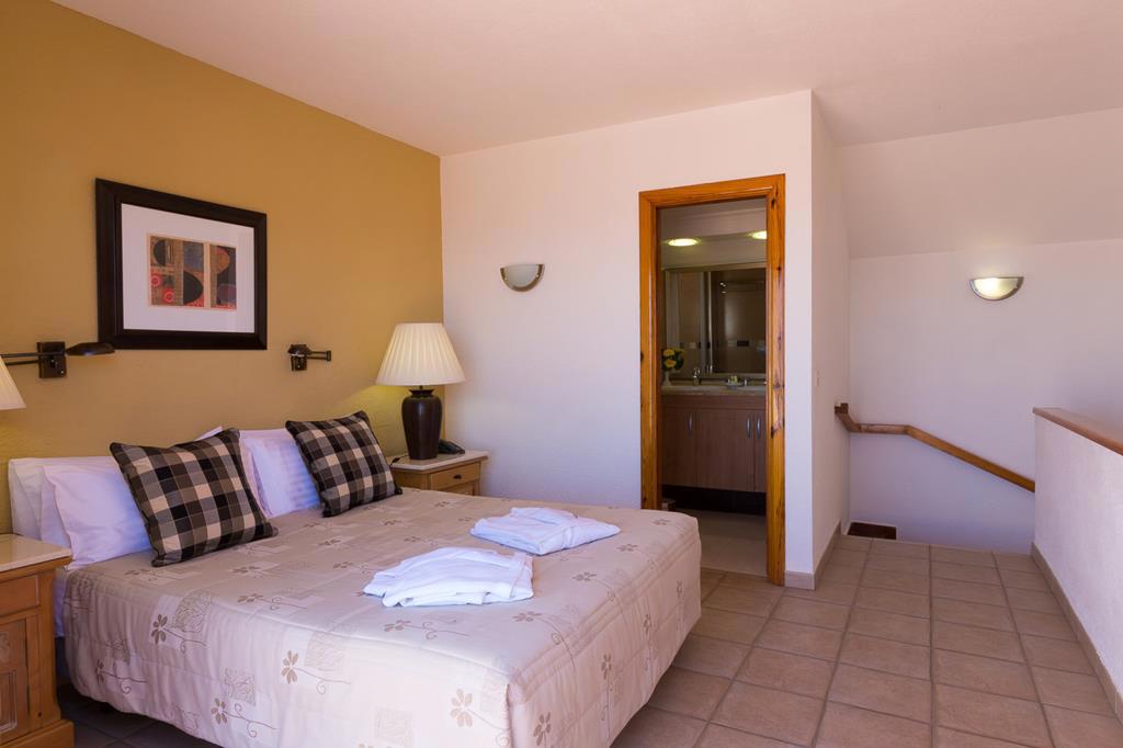 ona-beverly-hills-suites