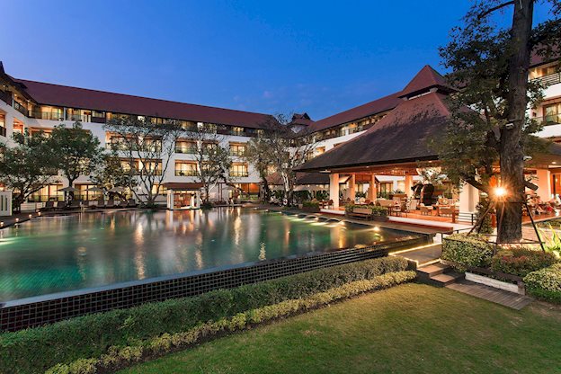 ratilanna-riverside-spa-resort