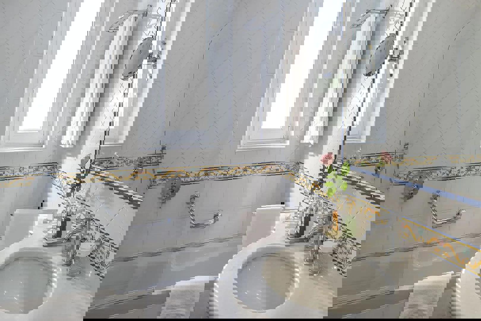 Hotel Grand Excelsior en Spa