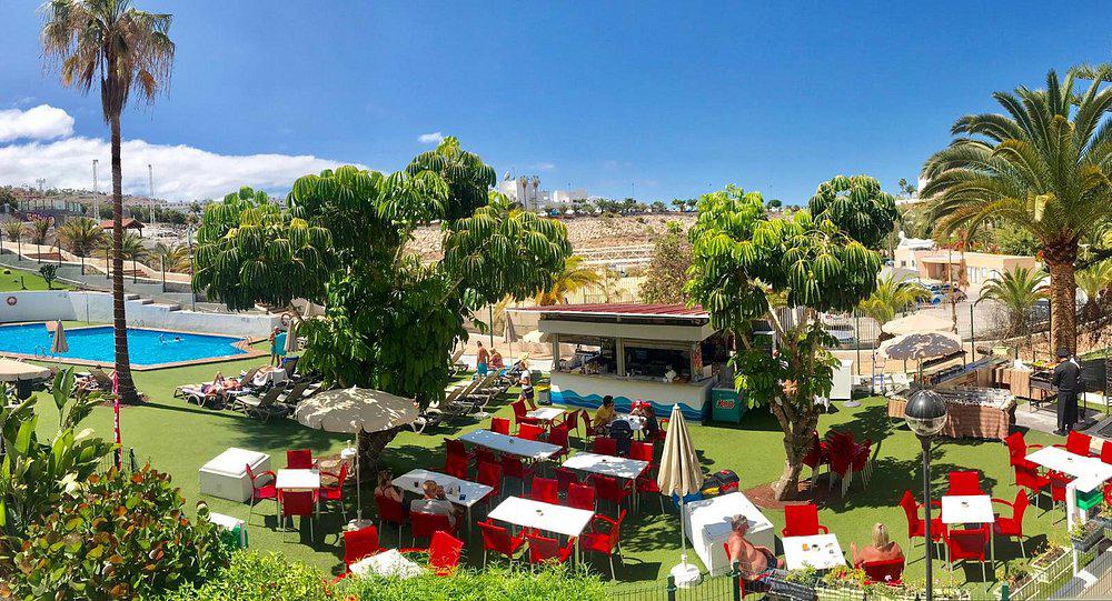playaolid-suites-en-apartments