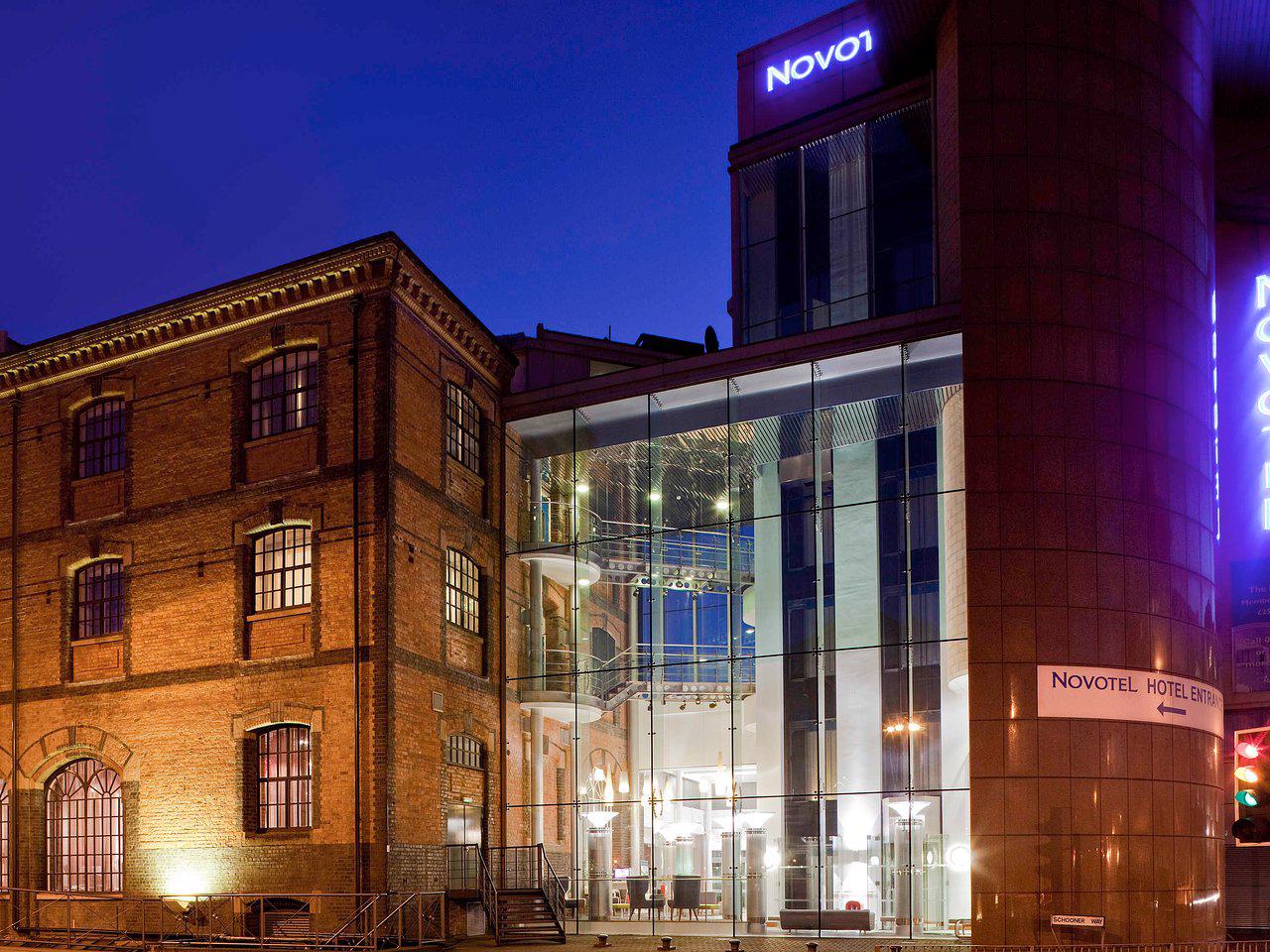 novotel-cardiff-centre