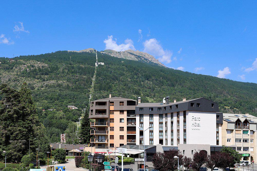 le-parc