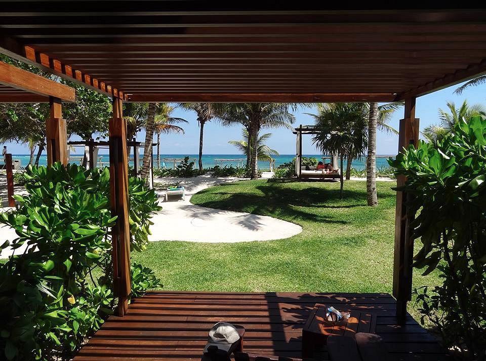 hotel-akumal-bay-beach-en-wellness