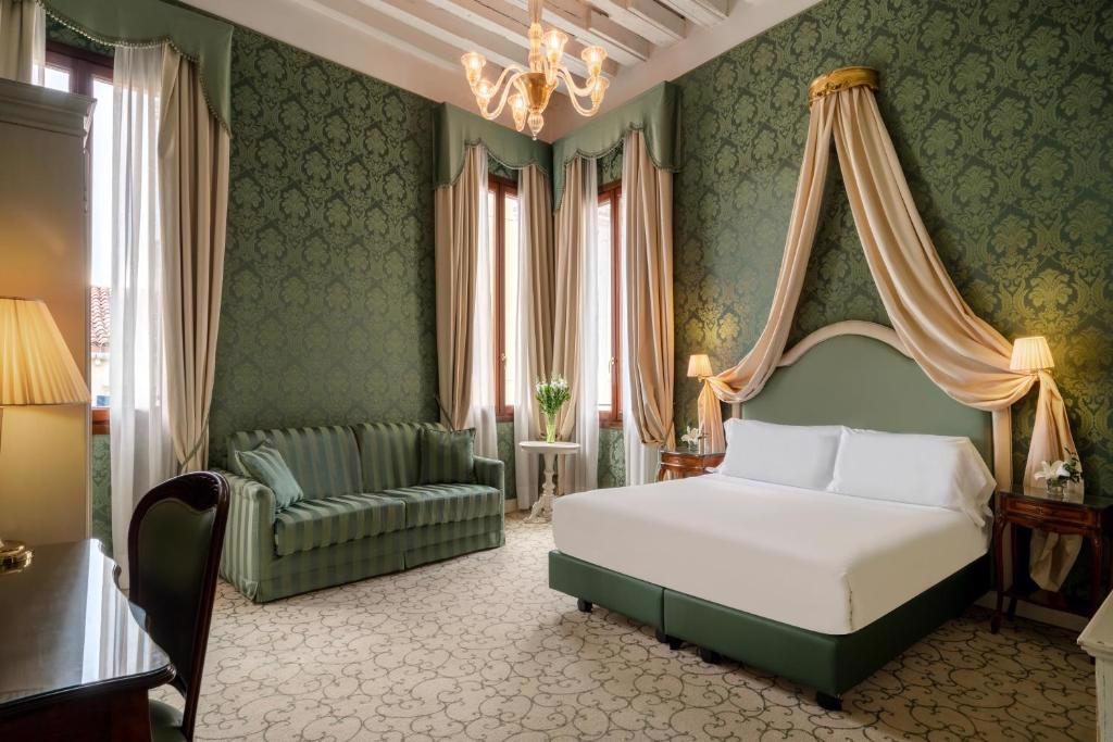 maison-venezia-una-esperienze