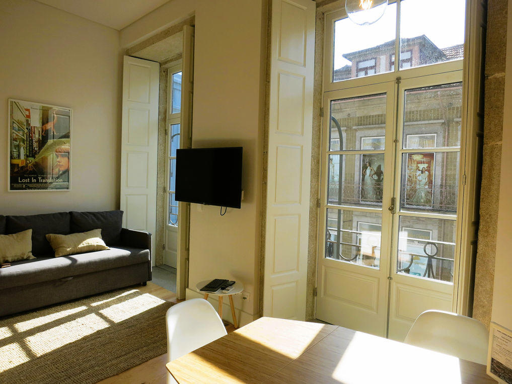 porto-cinema-apartments