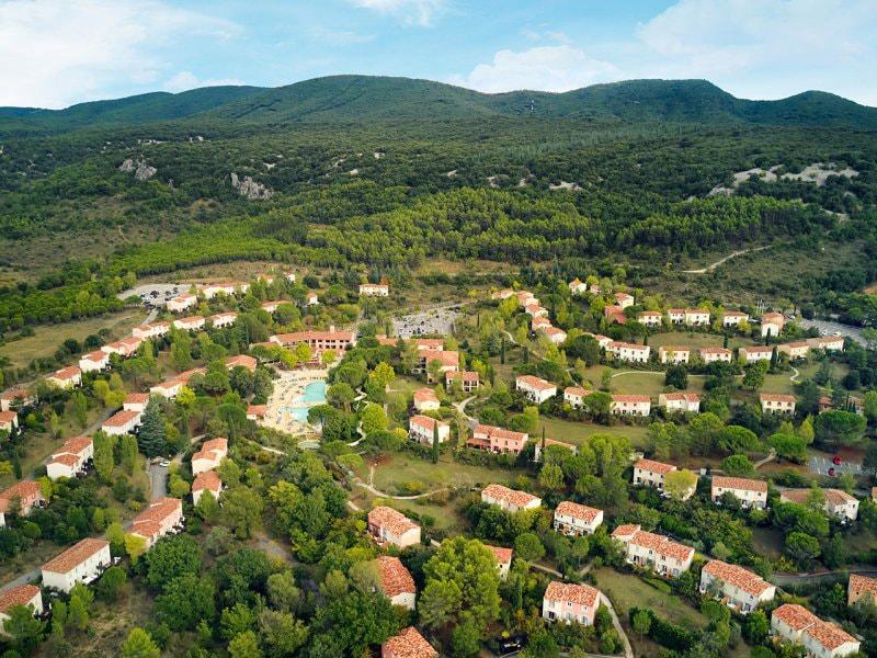 pierre-vacances-rouret-ardeche