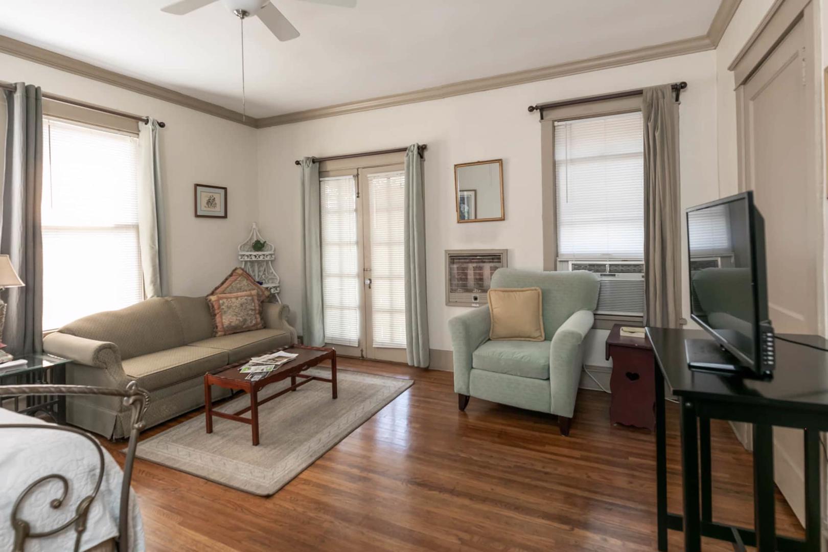memphis-belvedere-suites