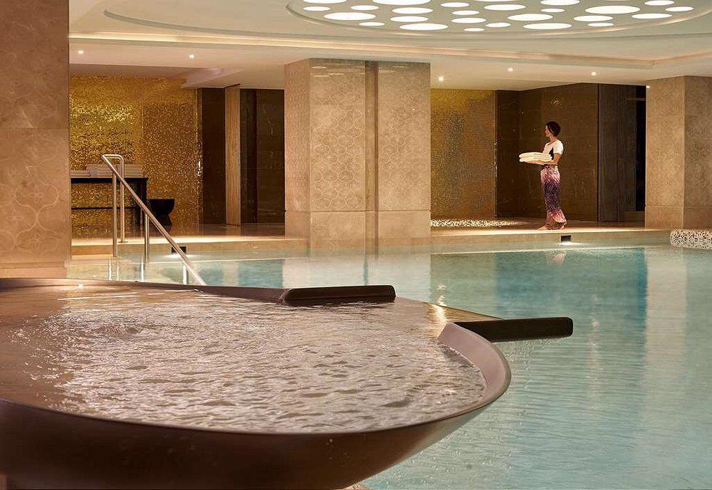 hyatt-regency-istanbul-atakoy
