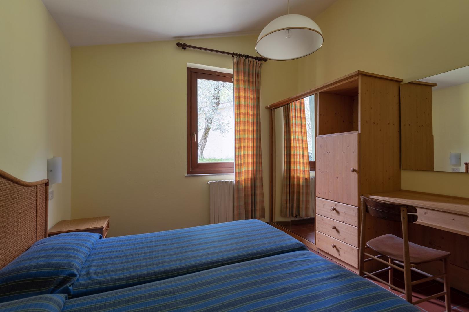 Residence Parco del Garda