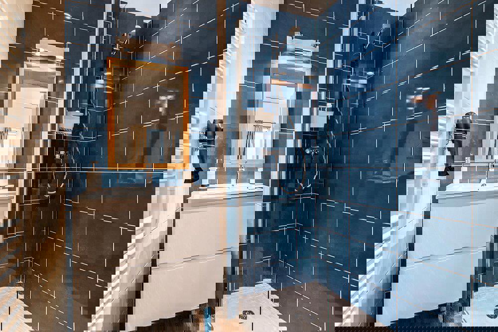 2243911-409214