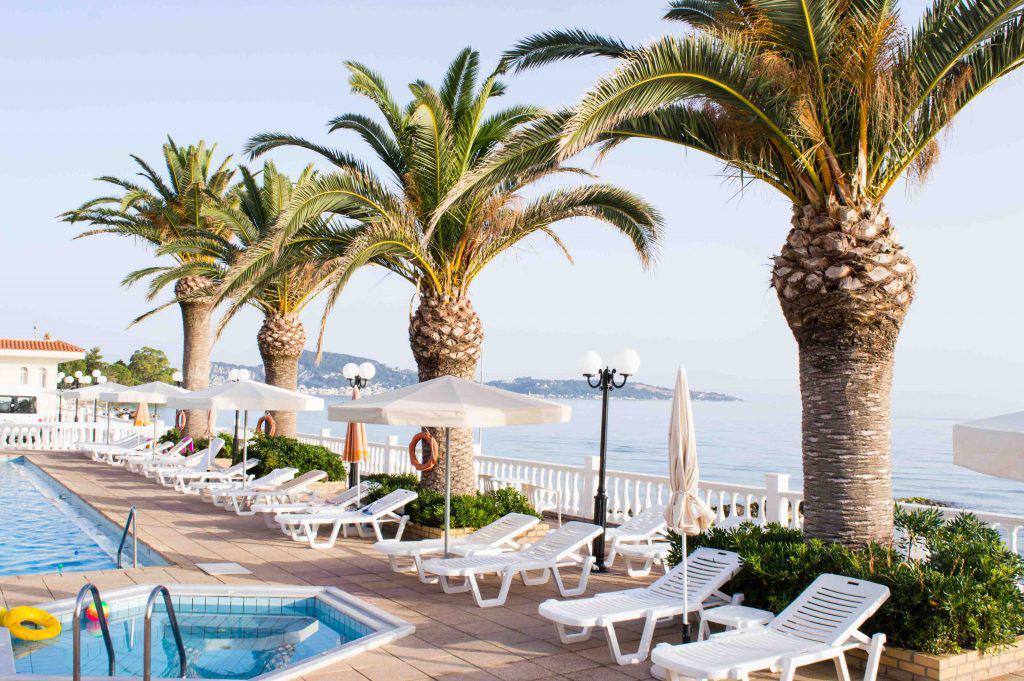paradise-beach