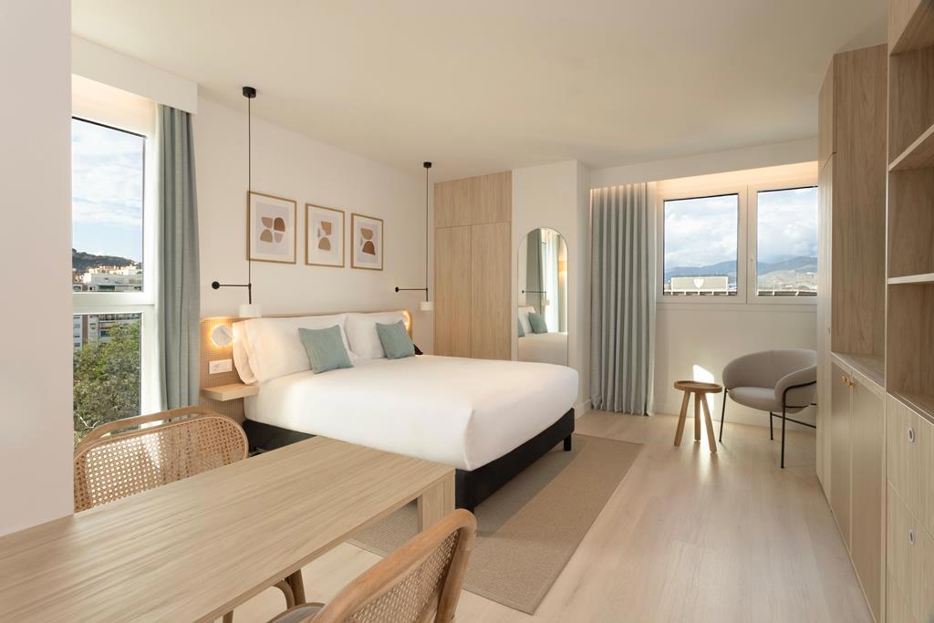 staybridge-suites-malaga
