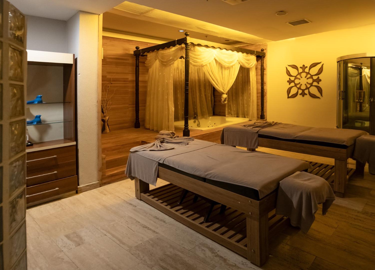 royal-atlantis-spa-en-resort