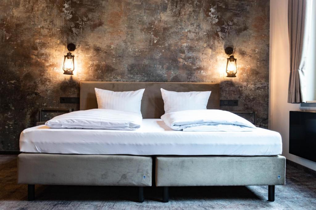 Oma Ida Bed en Breakfast