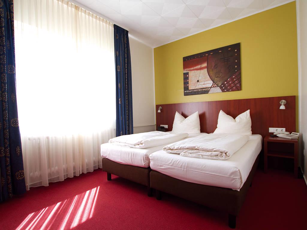 Winterberg Resort - Afbeelding 9