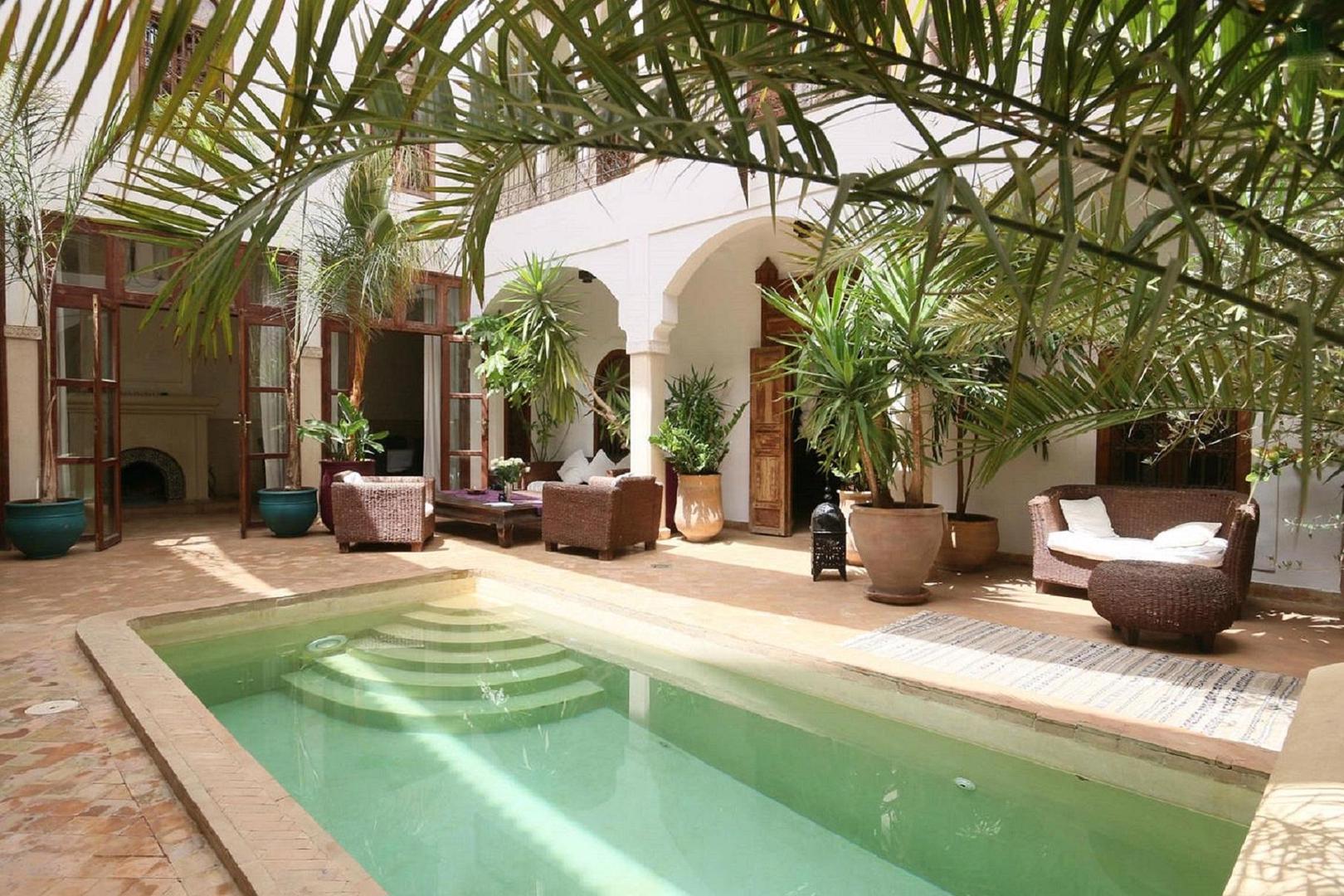 riad-mandalay