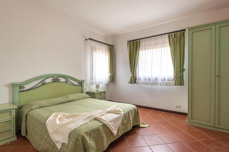 stintino-sea-villas