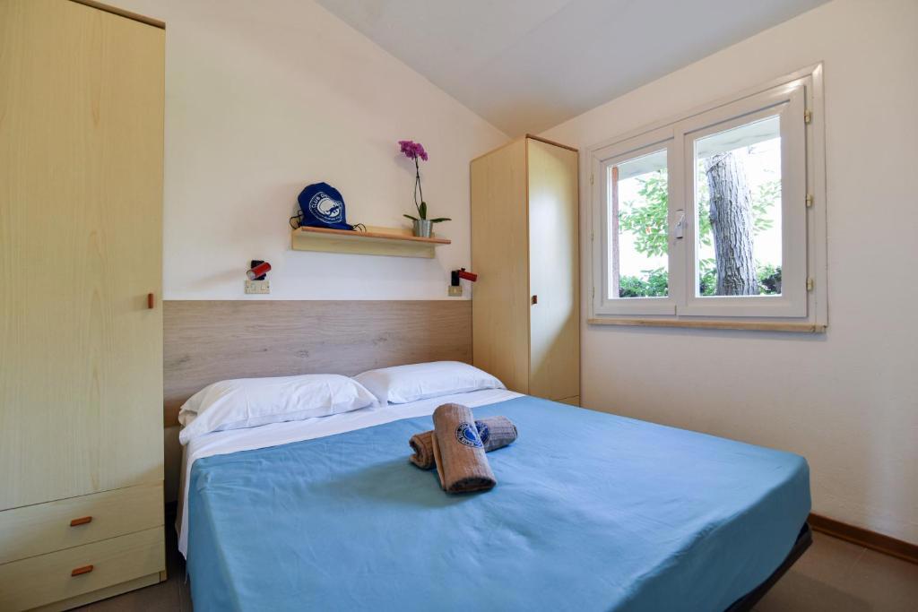 la-risacca-family-village