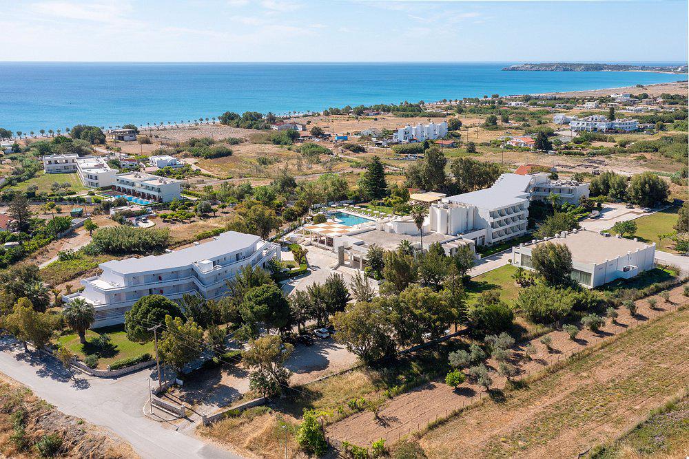 afandou-beach-resort