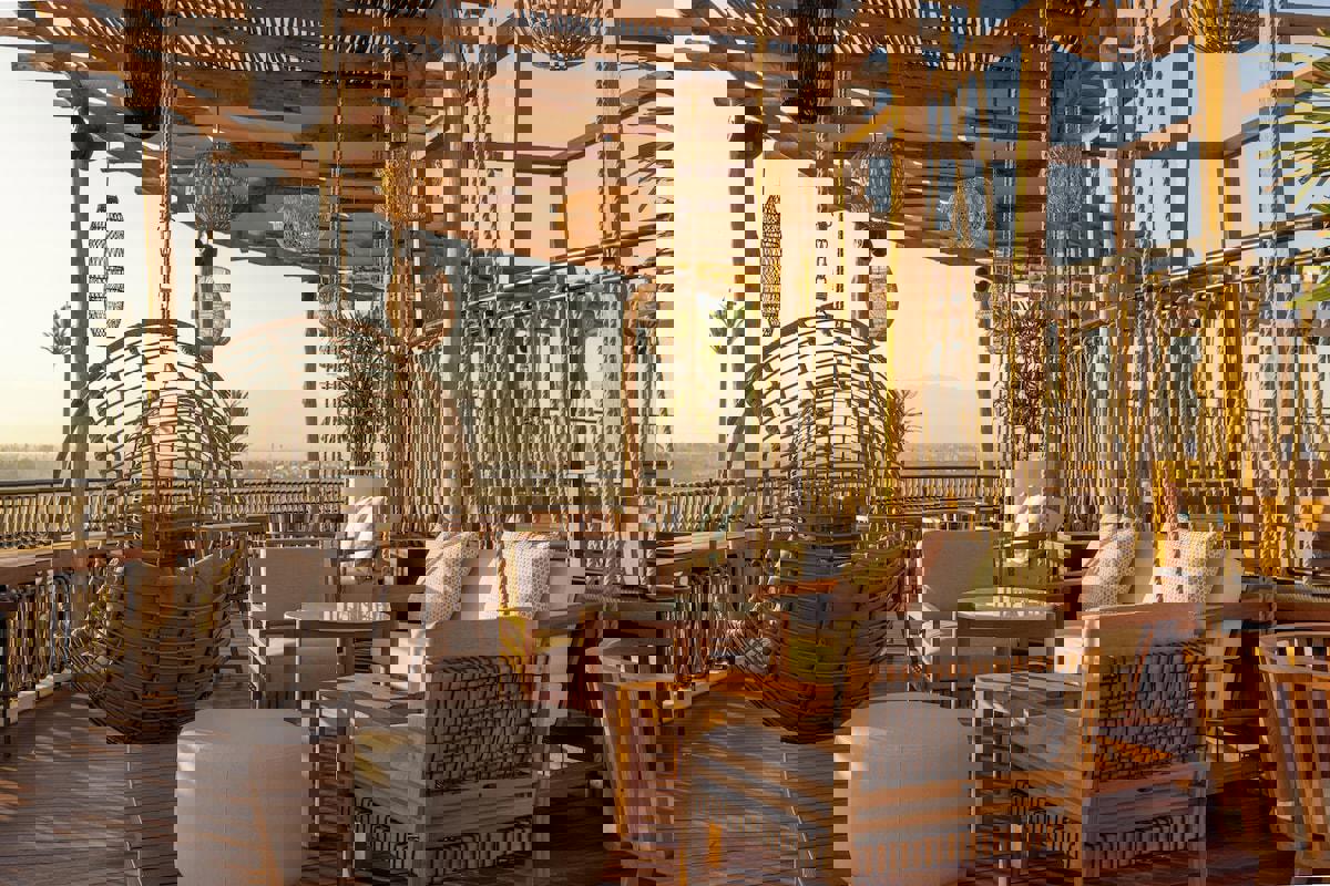 nobu-marrakech