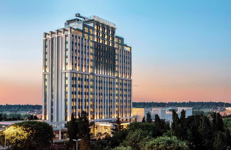 doubletree-by-hilton-istanbul-topkapi