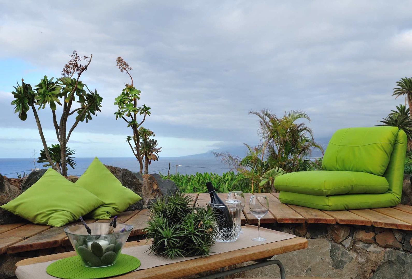 finca-el-sucurro-ecoliving