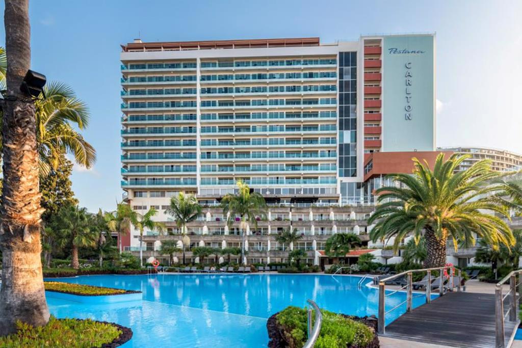 pestana-carlton-madeira-ocean