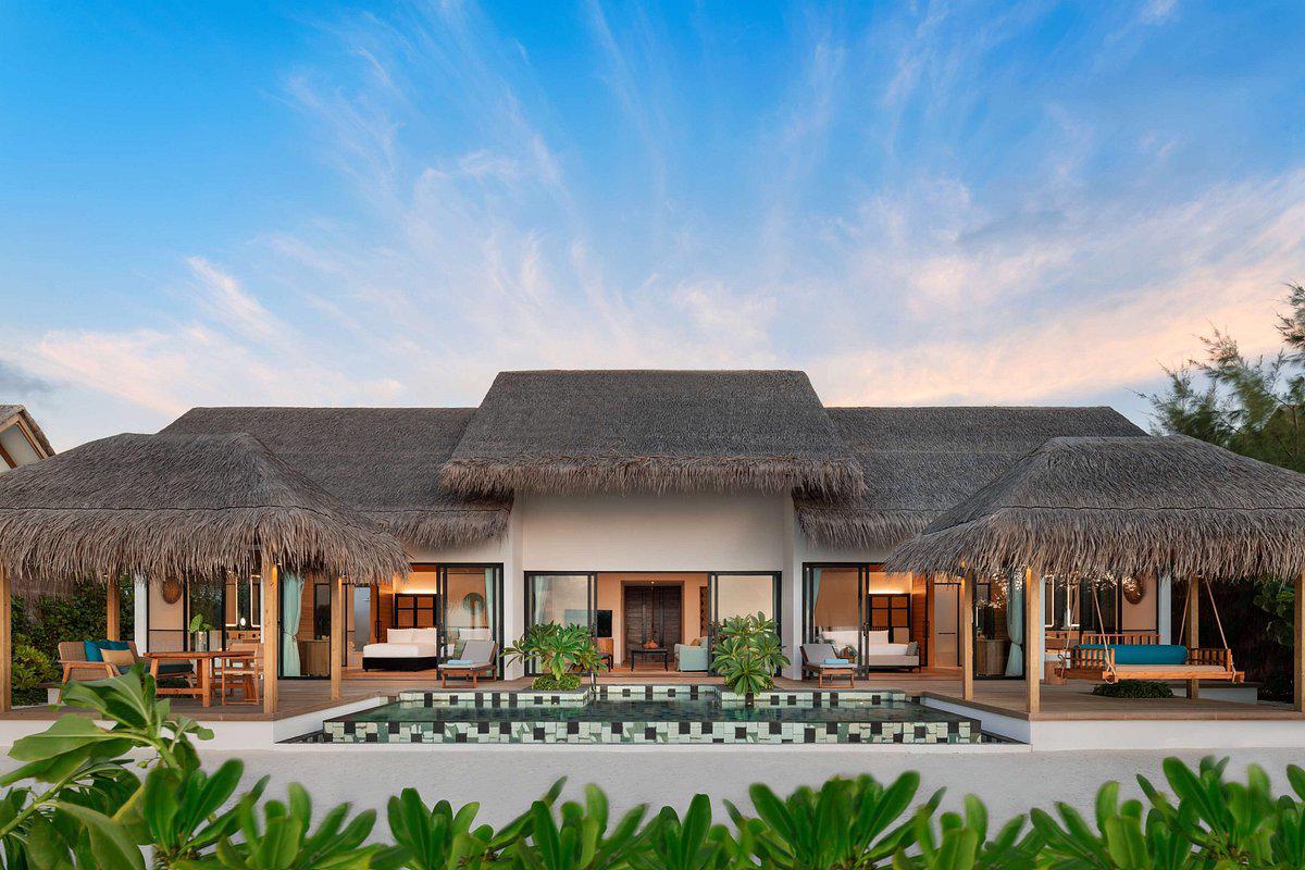 hilton-maldives-amingiri