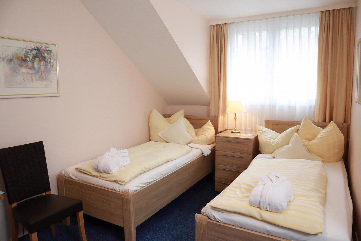 Top Ritter - Afbeelding 9