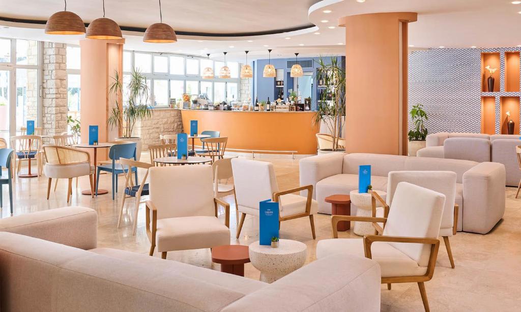 Laguna Maradiso Hotel Aminess