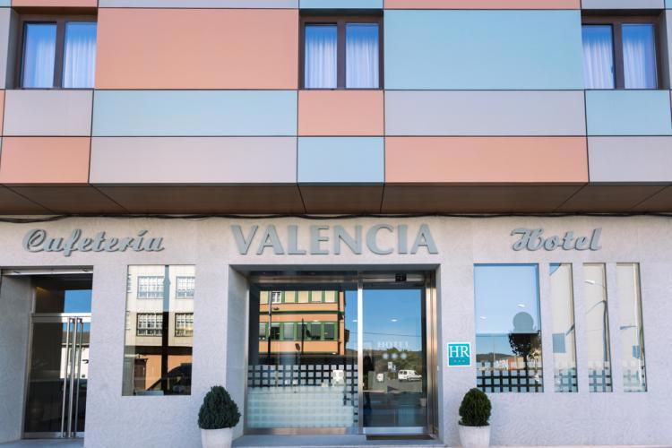 Valencia