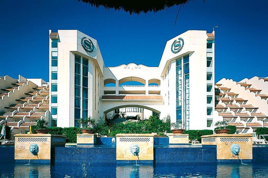 sheraton-sharm-resort-villas