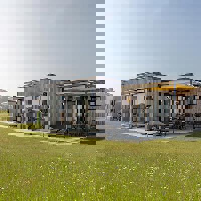 center-parcs-nordborg-resort
