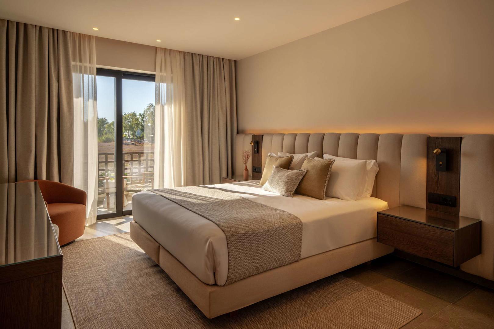 The Ritual A Wellness Retreat