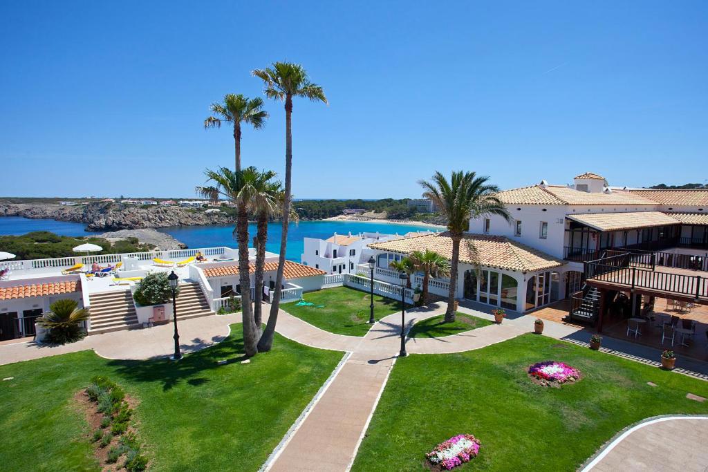 isla-paraiso