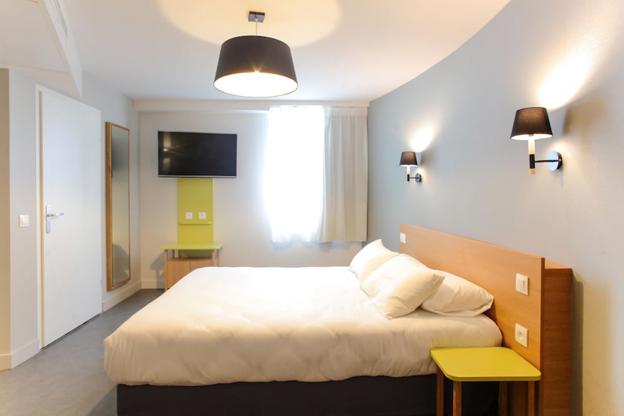 Mister Bed Bagnolet