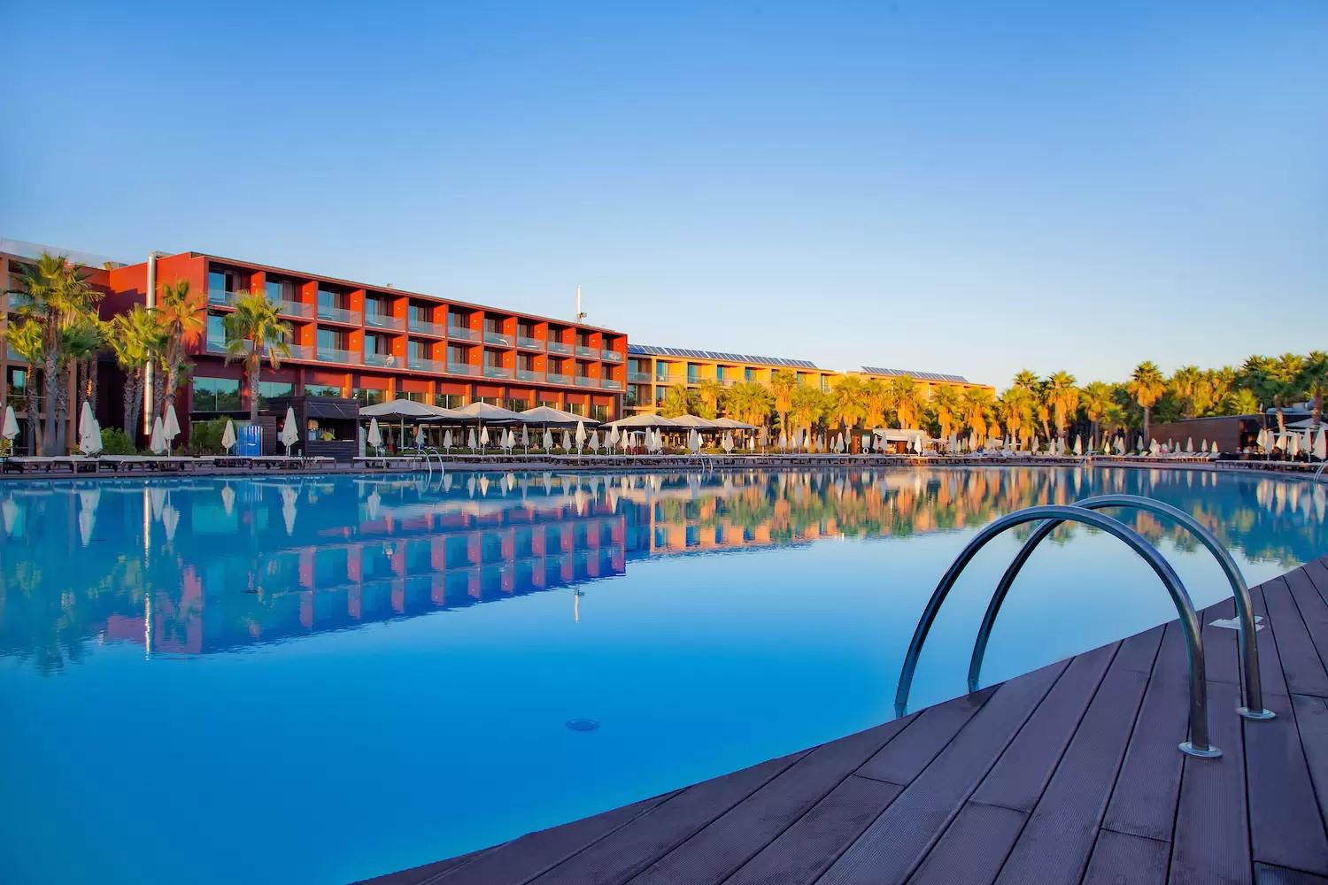 vidamar-algarve