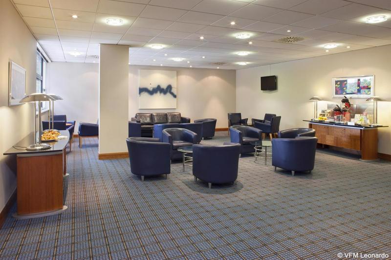 holiday-inn-cardiff-city