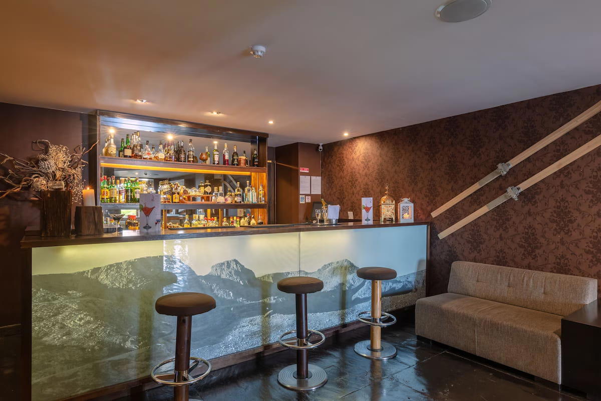 hotel-lunal-serra-da-estrela