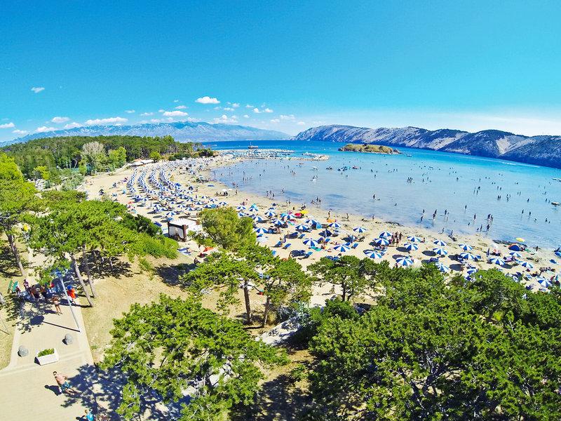 resort-valamar-san-marino-camping-resort